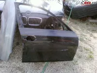 Bara spate epica dezmembrez captiva spark laceti aveo kalos audi a4 a6 a8 