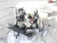 Motor 1 9tdi 110cp cod asv bloc baie chiuloasa garantie injectoare 