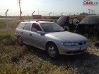 2 0dti euro3 motor pompa injectie cutie ambreiaj alternator 