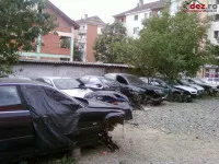 Bari faruri capota stopuri octavia1 octavia2 fabia superb dezmembrez audi...