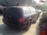 1 9tdi 131cp motor cutie ambreiaj alternator turbina injectoare 