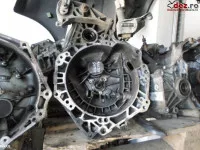 Vindem cutie viteze opel corsa c 1 3 cdti 5 viteze aiginala 