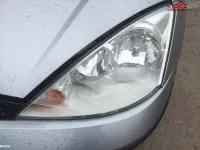 Far Ford Focus 2002