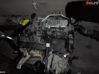Motor fara subansamble Toyota Land Cruiser 2005 cod 1KD-FTV