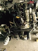 Motor complet Renault Laguna 2 2002