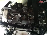 Motor fara subansamble Mercedes Sprinter 2001