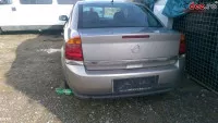 Dezmembram Opel Vectra C 2 0dti 