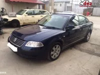 Dezmembram Volkswagen Passat 1 9tdi 