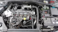 Motor complet Renault Laguna 2 2002