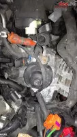 Pompa inalta presiune Volkswagen Passat B6 2009