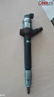 Injector Ford Transit 2010