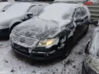 Dezmembram Vw Passat B6 2 0 Tdi 4motion Bmp 