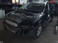 Dezmembram Skoda Octavia 2 1 9 Tdi 4x4 