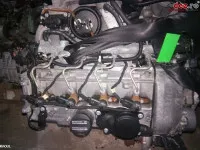 Motor complet Mercedes Sprinter 2.2 2004