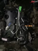 Motor complet Volkswagen Caddy 1.9 TDI 2004