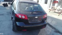 Stop / Lampa spate stanga, dreapta Chevrolet Lacetti 2.0 2007