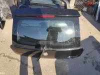 Luneta Fiat Punto 2.0 2008