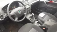 Dezmembrez Skoda Octavia 2 2008