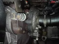 Turbina Fiat Doblo 1.3 2006