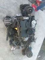 Motor complet Audi A2 1.4TDI 2000