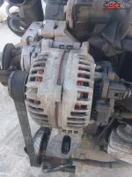 Alternator Seat Arosa 1.4TDI 2000