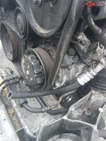 Compresor aer conditionat Mercedes C-Class 2.2 1999