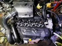 Motor fara subansamble Renault Master 2004