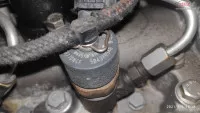 Injectoare Fiat Ducato