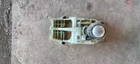 Timonerie Alfa Romeo 159 6+1 Viteze cod 553445600