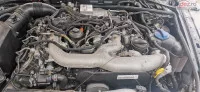 Motor Volkswagen Phaeton 3 0 Tdi Cod Cexb 180 Kw An Fabric 2015 cod CEXB