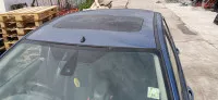 Trapa Auto Ford Focus Ii An 2004 2008