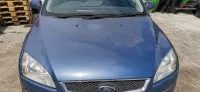 Broasca Capota Cu Cheie Ford Focus Ii An Fabric 2004 2008