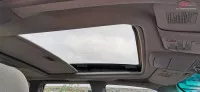 Trapa Auto Subaru Forester An Fabricatie 2006