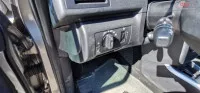 Bloc Lumini Mercedes A Class W169 2 0 Cdi An 2004 2012