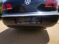 Bara Spate Volkswagen Phaeton 3 0 Tdi An Fabricatie 2015