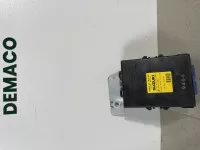 Calculator Modul Inchiderzuki Grand Vitara cod 38700-65DOO