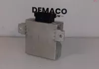 Releu Toyota Avensis cod 150696