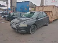 Dezmembrez Fiat Stilo 1 4 An 2006