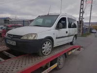 Dezmembrez Opel Combo 1 3cdti An 2005