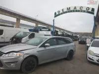 Dezmembrez Ford Mondeo Mk4 1 6 Tdci Euro5