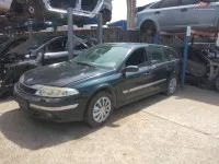Dezmembrez Renault Laguna 1 9 Tdi Combi An 2001