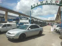 Dezmembrez Ford Mondeo Mk3 2 0 Benzina