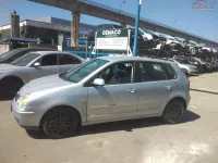 Dezmembrez Vw Polo 1 4 9n An 2003