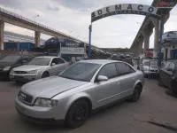 Dezmembrez Audi A4 B6 1 9 Tdi Berlina An 2001
