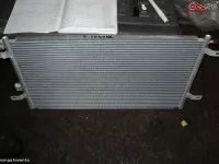 Radiator clima Renault Laguna 2003