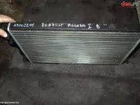 Radiator apa Renault Megane 2000