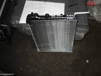 Radiator apa Audi 80 1985