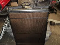 Radiator apa Renault Megane 2000