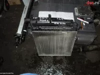 Radiator apa Fiat Bravo 1997