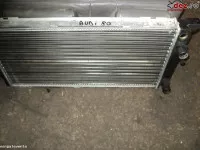Radiator apa Audi 80 1988